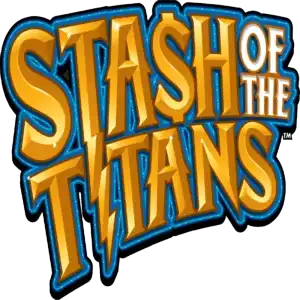 Stash_of_the_Titans_1320_en