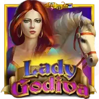 LADY GODIVA